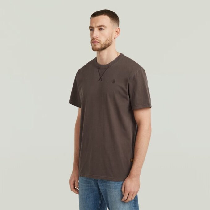 Nifous T-shirt Nifous T-shirt