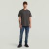 Nifous T-shirt Nifous T-shirt