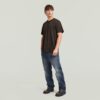 Nifous T-shirt Nifous T-shirt