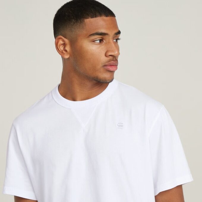 Nifous T-shirt Nifous T-shirt