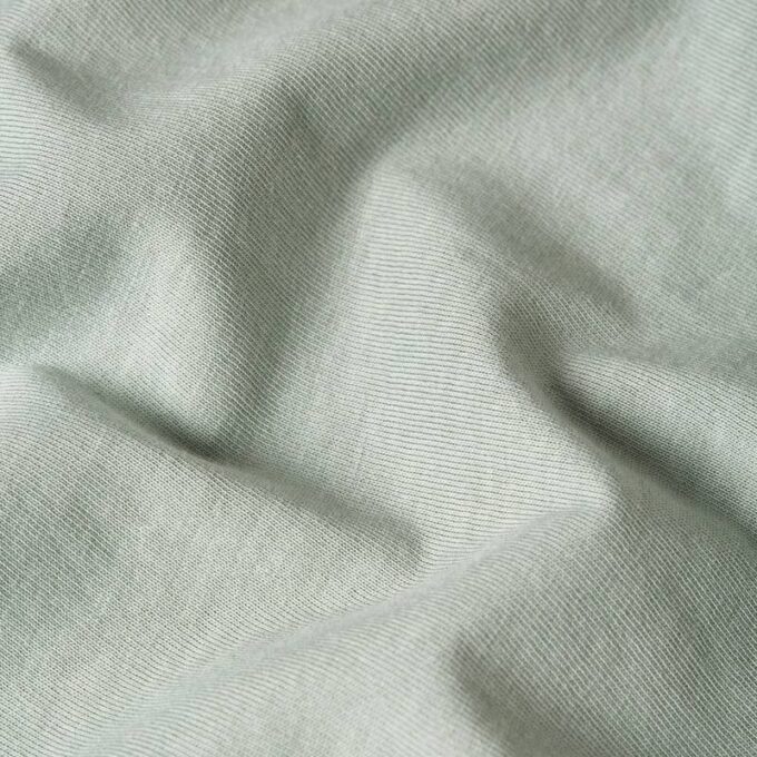 Nifous T-shirt Nifous T-shirt