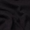 Nifous T-shirt Nifous T-shirt