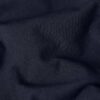 Nifous T-shirt