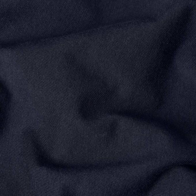 Nifous T-shirt
