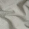 Nifous T-shirt