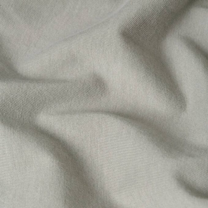 Nifous T-shirt