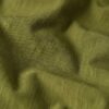 Nifous T-shirt