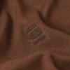 Nifous T-shirt