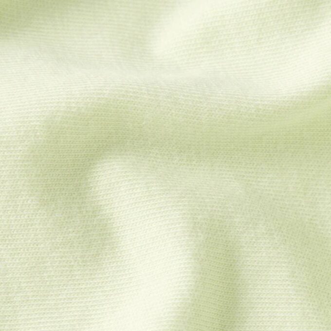 Nifous T-shirt