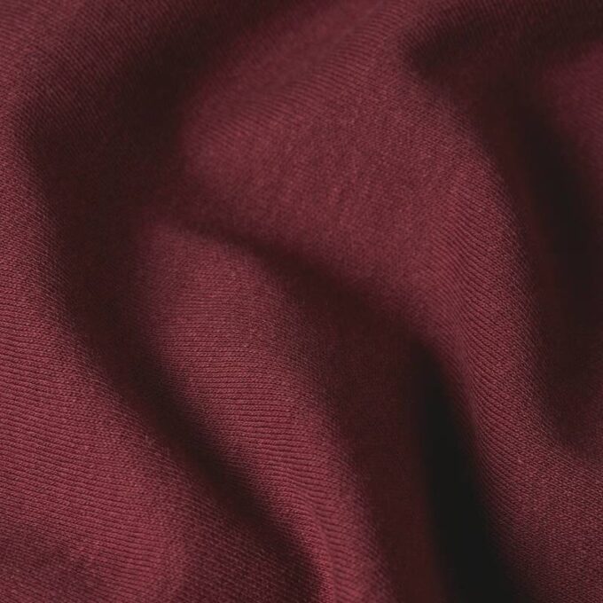 Nifous T-shirt