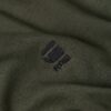 Nifous T-shirt
