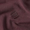 Nifous T-shirt Nifous T-shirt