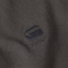 Nifous T-shirt Nifous T-shirt