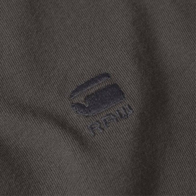 Nifous T-shirt Nifous T-shirt