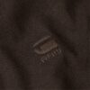 Nifous T-shirt Nifous T-shirt