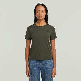 Nifous Top