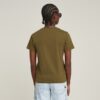 Nifous Top Nifous Top