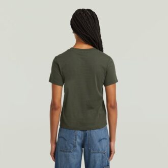 Nifous Top