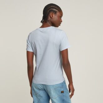 Nifous Top