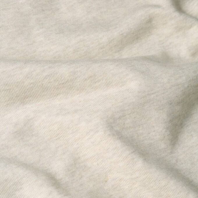 Nifous tröja Nifous tröja