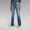 Noxer Bootcut-jeans Noxer Bootcut-jeans