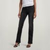 Noxer Bootcut-jeans Noxer Bootcut-jeans