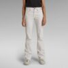 Noxer Bootcut-jeans Noxer Bootcut-jeans