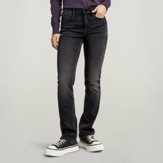 Noxer Bootcut-jeans