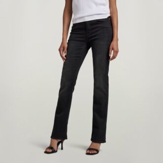 Noxer Bootcut-jeans