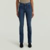 Noxer Bootcut-jeans Noxer Bootcut-jeans