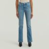 Noxer Bootcut-jeans Noxer Bootcut-jeans