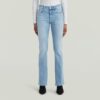 Noxer Bootcut-jeans Noxer Bootcut-jeans