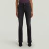 Noxer Bootcut-jeans Noxer Bootcut-jeans