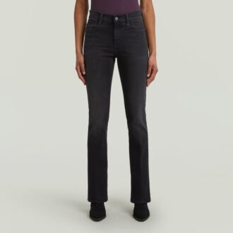 Noxer Bootcut-jeans