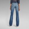 Noxer Bootcut-jeans Noxer Bootcut-jeans