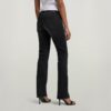 Noxer Bootcut-jeans Noxer Bootcut-jeans