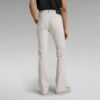 Noxer Bootcut-jeans Noxer Bootcut-jeans