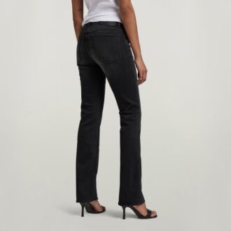 Noxer Bootcut-jeans