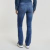 Noxer Bootcut-jeans Noxer Bootcut-jeans