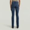 Noxer Bootcut-jeans Noxer Bootcut-jeans