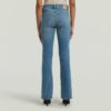 Noxer Bootcut-jeans Noxer Bootcut-jeans