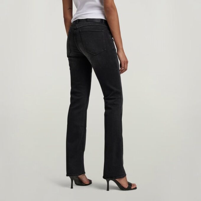 Noxer Bootcut-jeans Noxer Bootcut-jeans