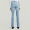 Noxer Bootcut-jeans Noxer Bootcut-jeans