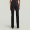 Noxer Bootcut-jeans Noxer Bootcut-jeans