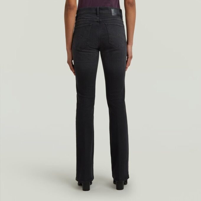 Noxer Bootcut-jeans Noxer Bootcut-jeans