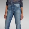 Noxer Bootcut-jeans Noxer Bootcut-jeans