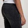 Noxer Bootcut-jeans Noxer Bootcut-jeans