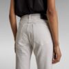 Noxer Bootcut-jeans Noxer Bootcut-jeans