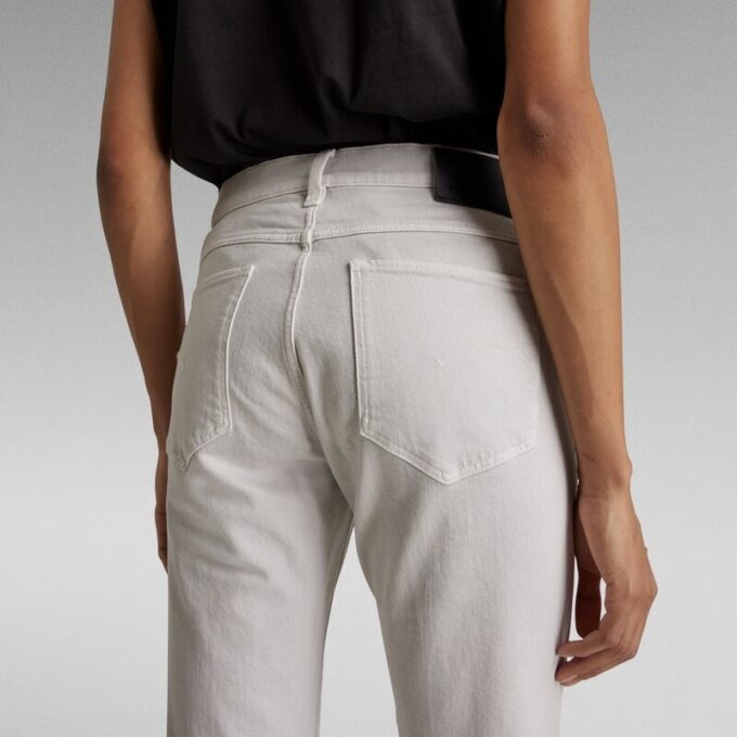 Noxer Bootcut-jeans Noxer Bootcut-jeans