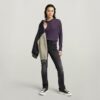 Noxer Bootcut-jeans Noxer Bootcut-jeans